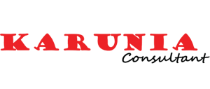 Logo Karunia Mitra Bersatu